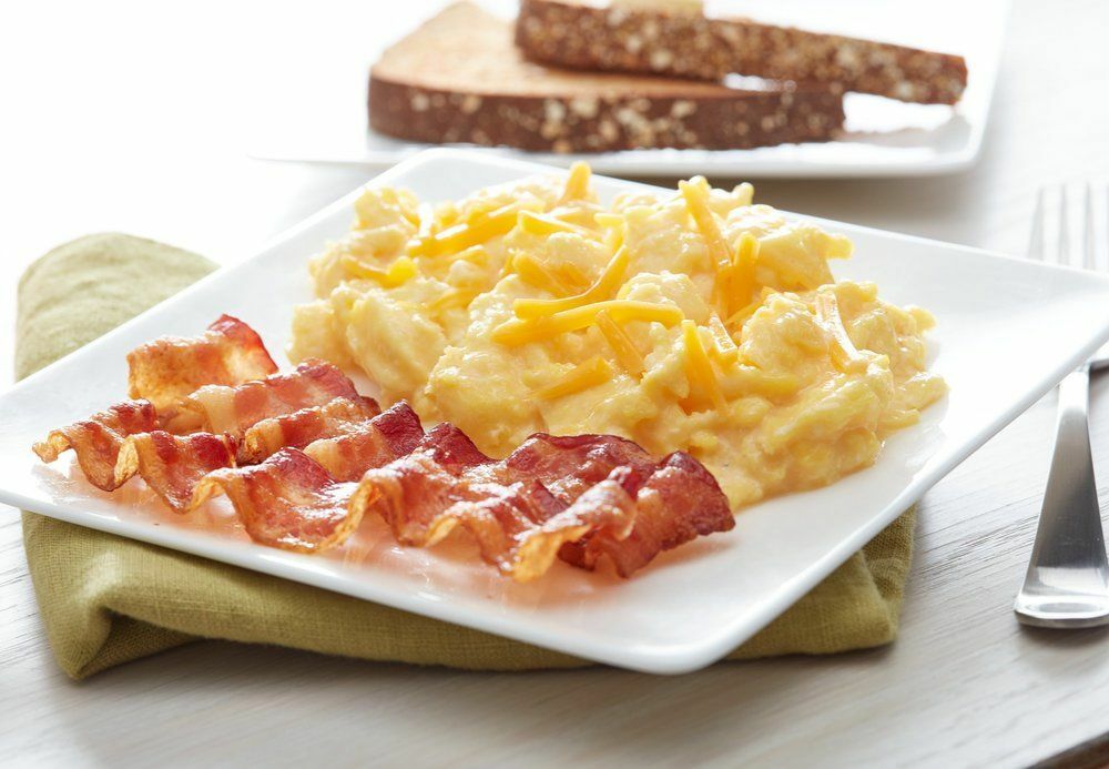 Fairfield Inn & Suites By Marriott Fort Smith Ngoại thất bức ảnh